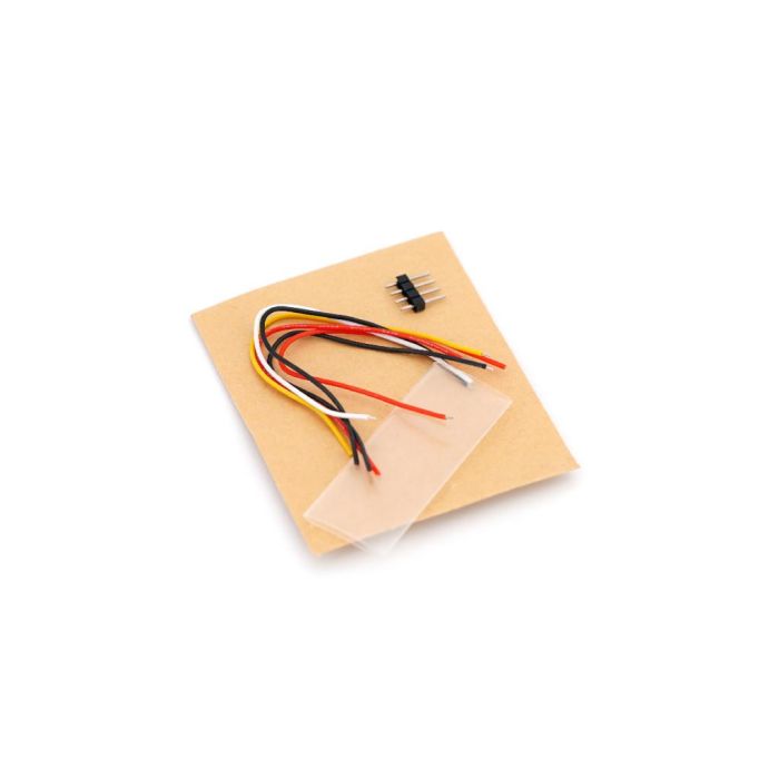 Приймач (RX) TBS Tracer Nano Rx