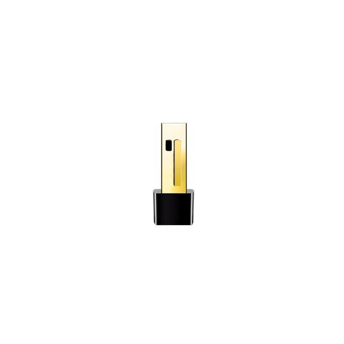 Bluetooth-адаптер TP-Link UB4A Bluetooth 4.0 nano (UB4A)