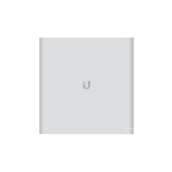 Контролер Ubiquiti UCK-G2-PLUS