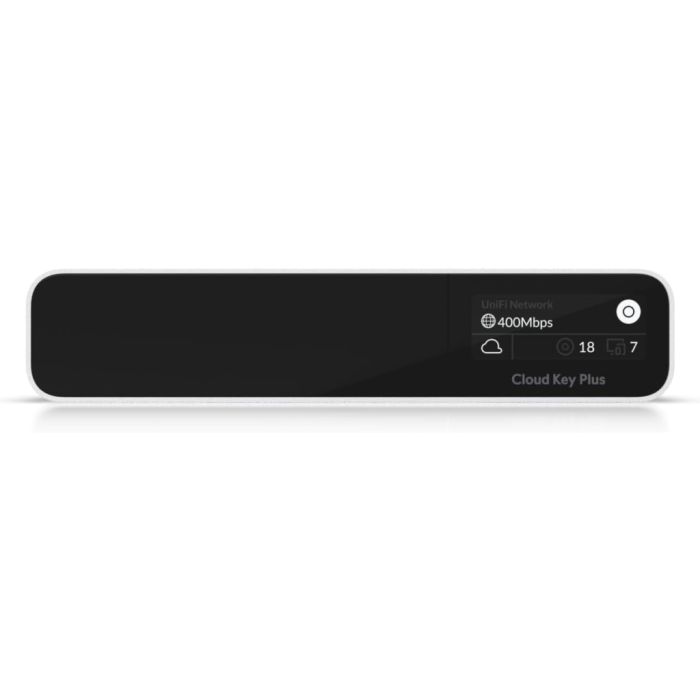 Контролер Ubiquiti UCK-G2-SSD
