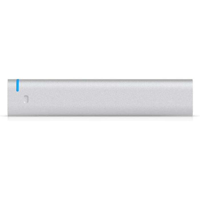 Контролер Ubiquiti UCK-G2-SSD