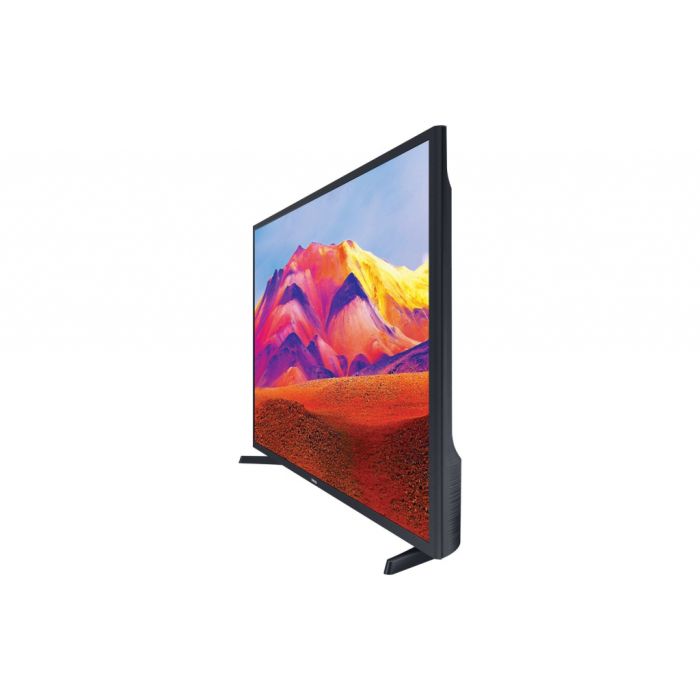 Телевізор Samsung UE43T5300AUXUA