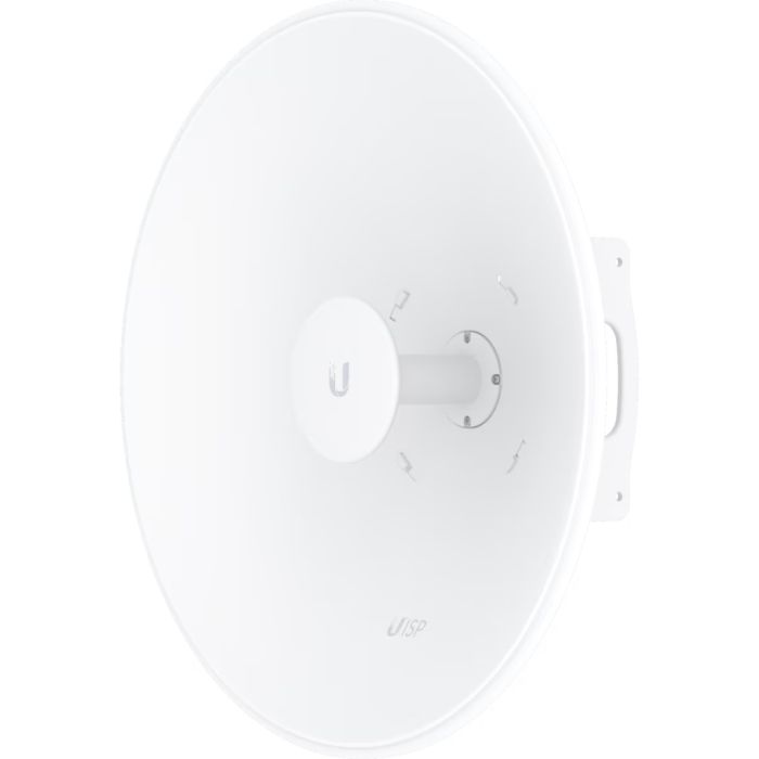 Антена Wi-Fi Ubiquiti UISP-Dish
