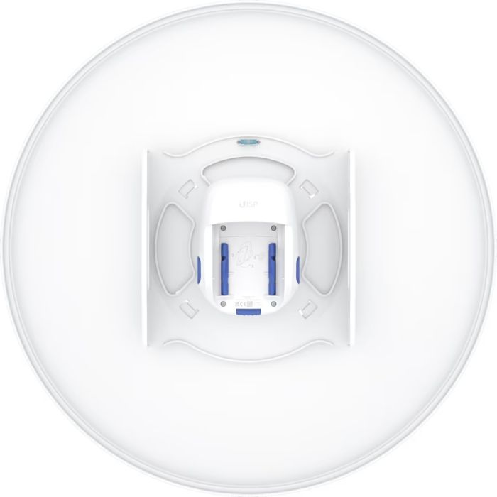 Антена Wi-Fi Ubiquiti UISP-Dish