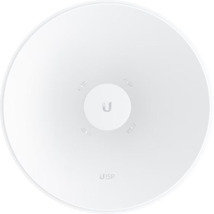 Антена Wi-Fi Ubiquiti UISP-Dish