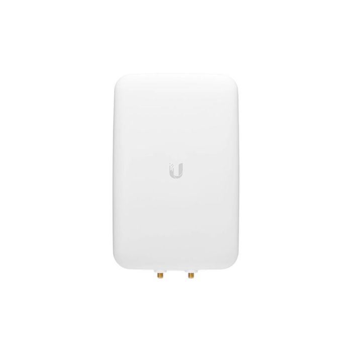 Антена Wi-Fi Ubiquiti UMA-D
