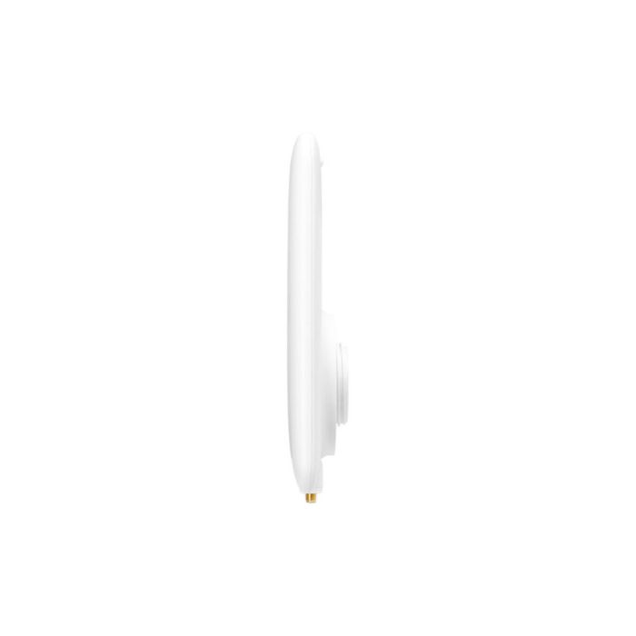 Антена Wi-Fi Ubiquiti UMA-D