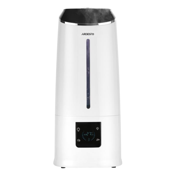 Зволожувач повітря Ardesto USH-H-65W