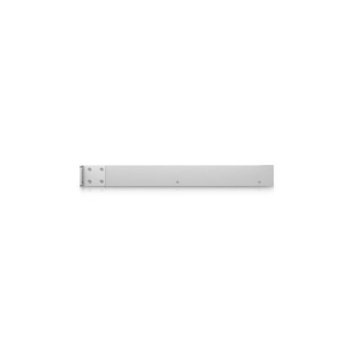 Комутатор мережевий Ubiquiti USW-ENTERPRISE-48-POE