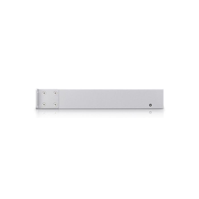 Комутатор мережевий Ubiquiti USW-Pro-24-POE
