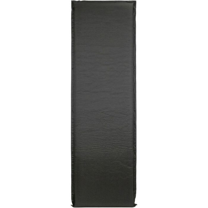 Туристичний килимок Tramp Comfort 3 cm (UTRI-015-dark-olive)