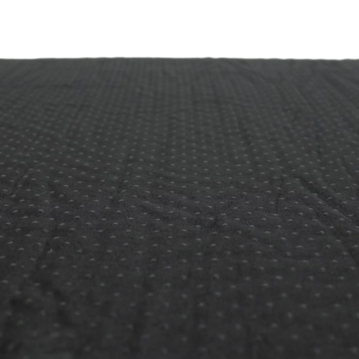 Туристичний килимок Tramp Comfort 3 cm (UTRI-015-dark-olive)