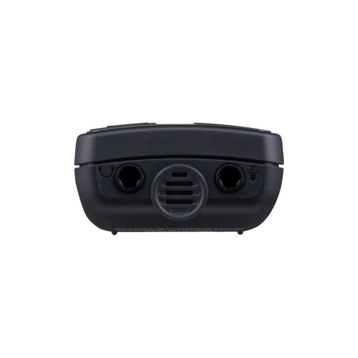 Цифровий диктофон Olympus OM SYSTEM VN-541PC E1 (4GB) (V420040BE000)