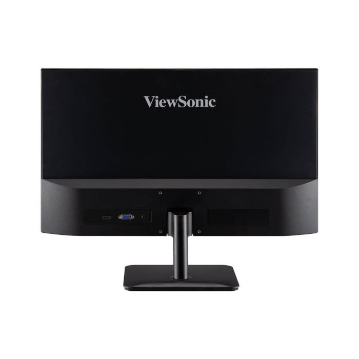 Монітор ViewSonic VA2432-H