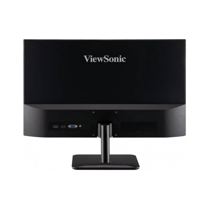 Монітор ViewSonic VA2432-MHD