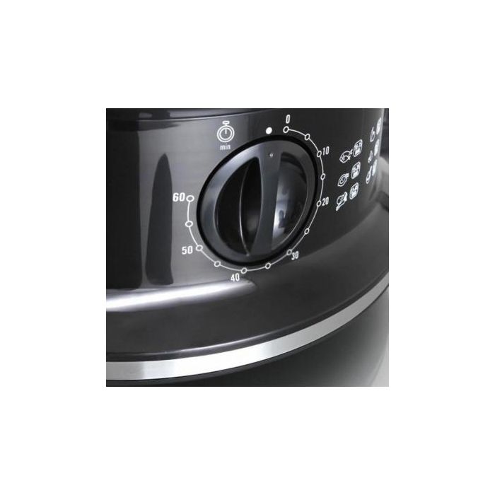 Пароварка Tefal VC140131