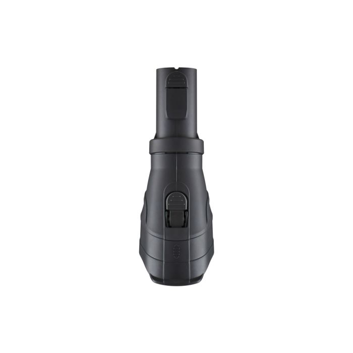 Пилосос LG VC5506NHTB