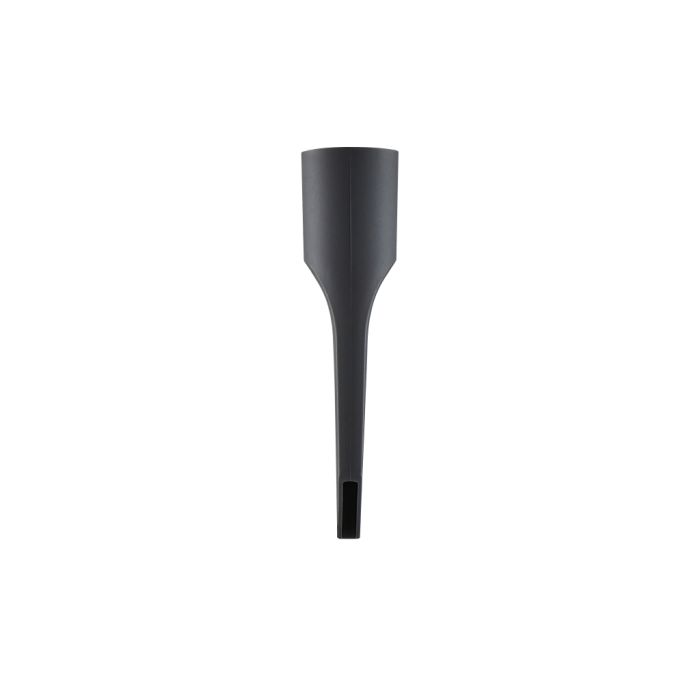 Пилосос LG VC5506NHTB
