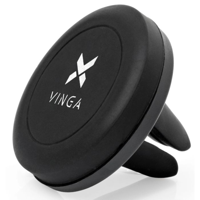 Універсальний автотримач Vinga VCM-VM2