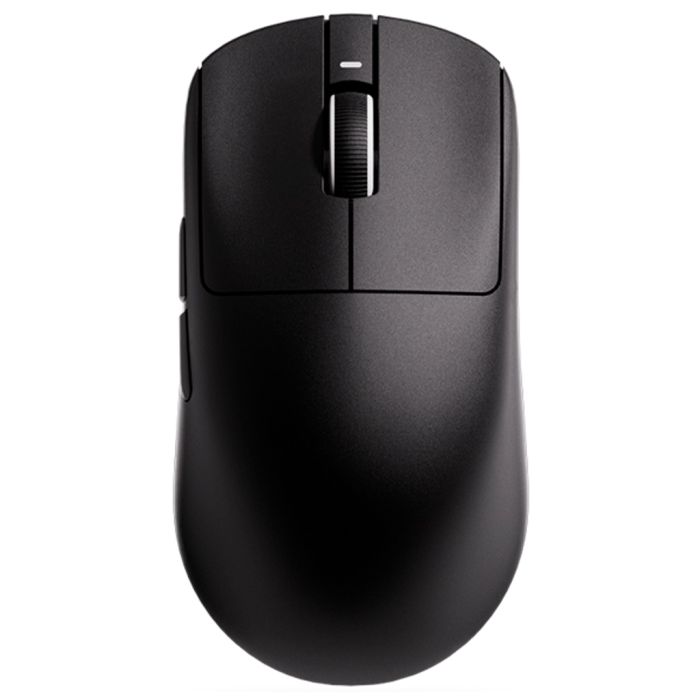 Мишка VGN VXE Dragonfly R1 PRO Wireless Black (VXE-R1-PRO-BLK)