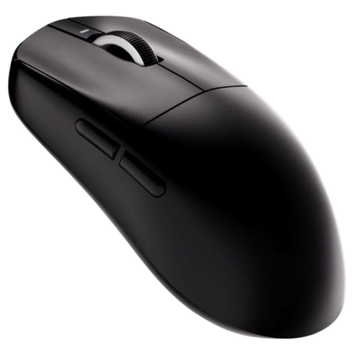 Мишка VGN VXE Dragonfly R1 PRO Wireless Black (VXE-R1-PRO-BLK)