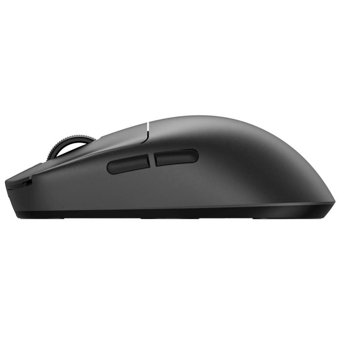 Мишка VGN VXE Dragonfly R1 PRO Wireless Black (VXE-R1-PRO-BLK)