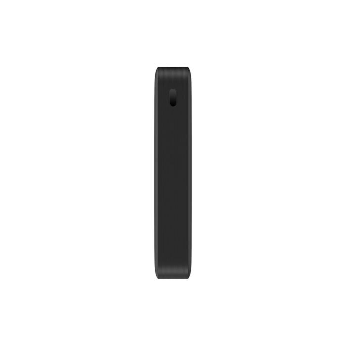 Батарея універсальна Xiaomi Redmi 20000mAh 18W Black (VXN4285CN / VXN4304GL)