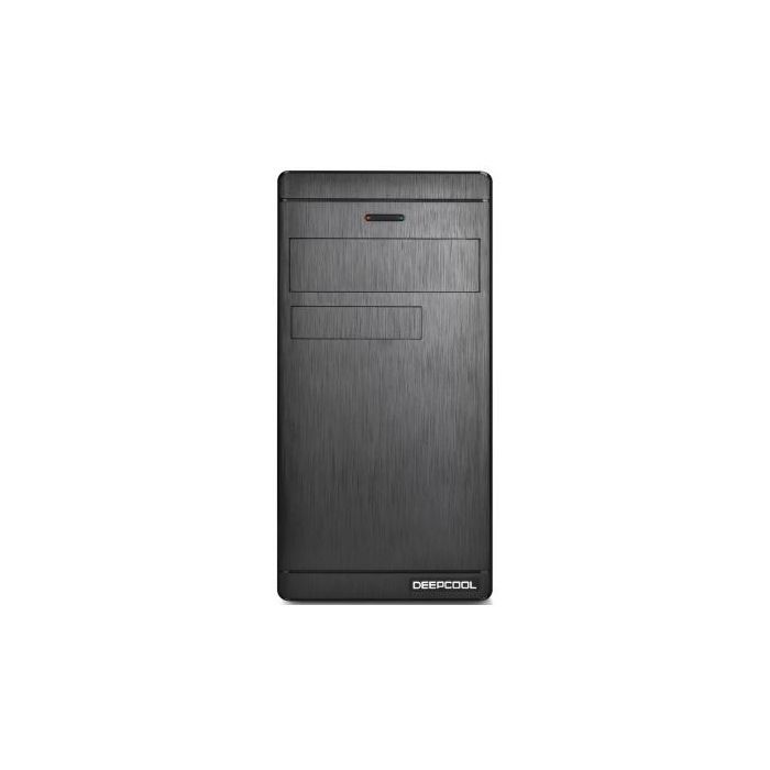 Корпус Deepcool WAVE V2