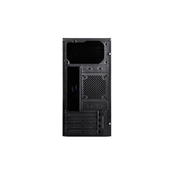 Корпус Deepcool WAVE V2