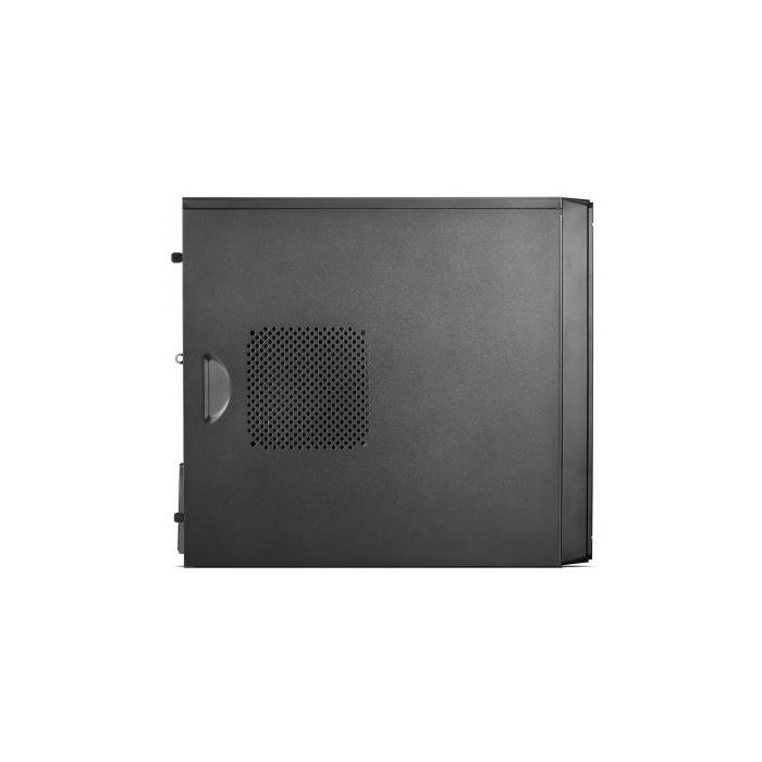 Корпус Deepcool WAVE V2