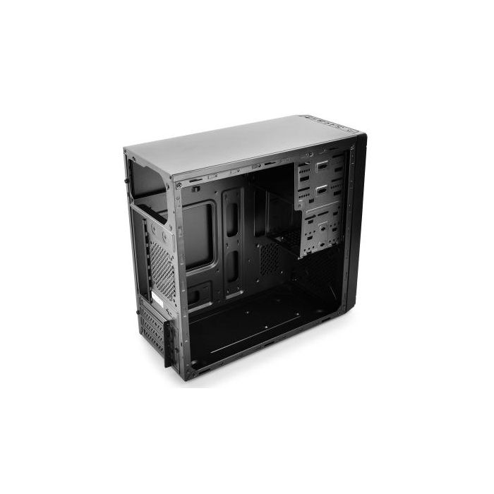 Корпус Deepcool WAVE V2