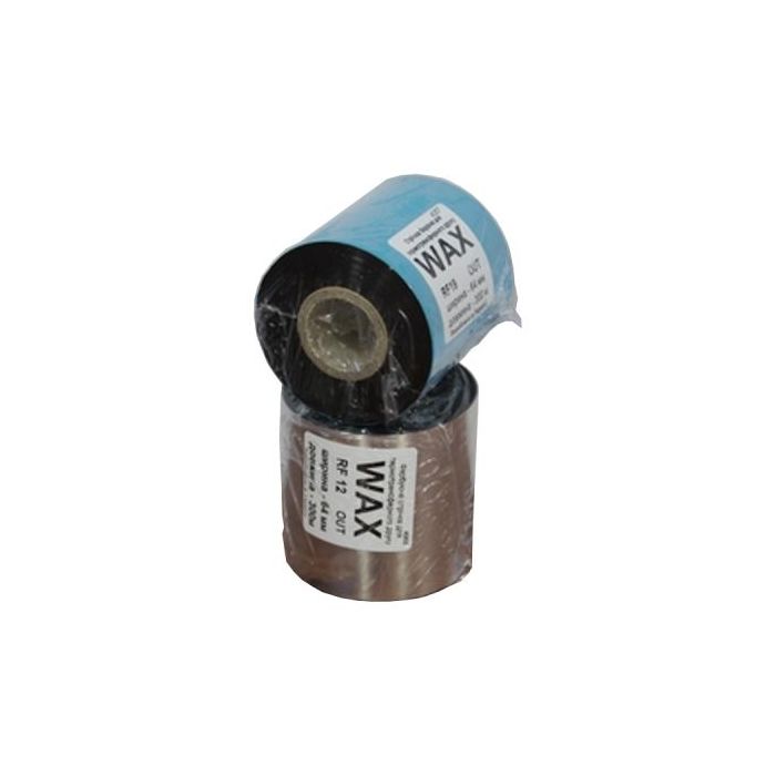 Ріббон Tama WAX 64mm x 300m