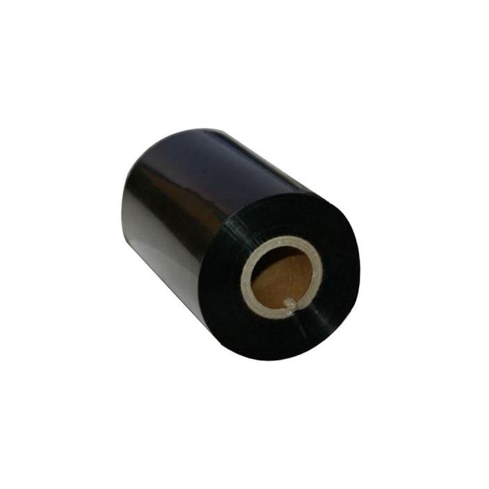 Ріббон Tama WAX 90mm x 300m