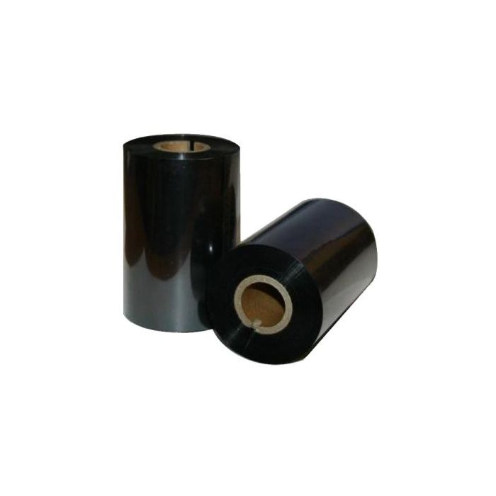 Ріббон Tama WAX/Resin 84mm x 300m