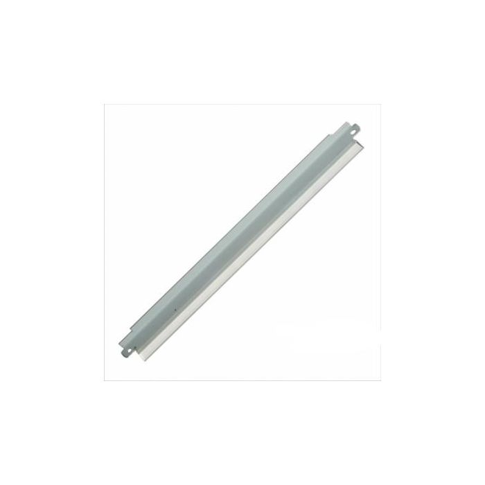 Лезо очищення HP LJ P2035/2055 PrintPro (WB2035)