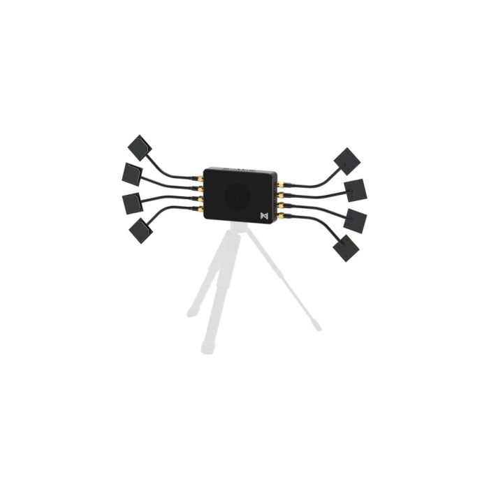Ретранслятор FPV Walksnail Video Repeater (WN02-FP005)