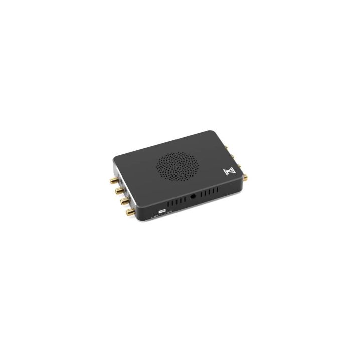 Ретранслятор FPV Walksnail Video Repeater (WN02-FP005)