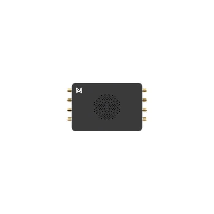 Ретранслятор FPV Walksnail Video Repeater (WN02-FP005)