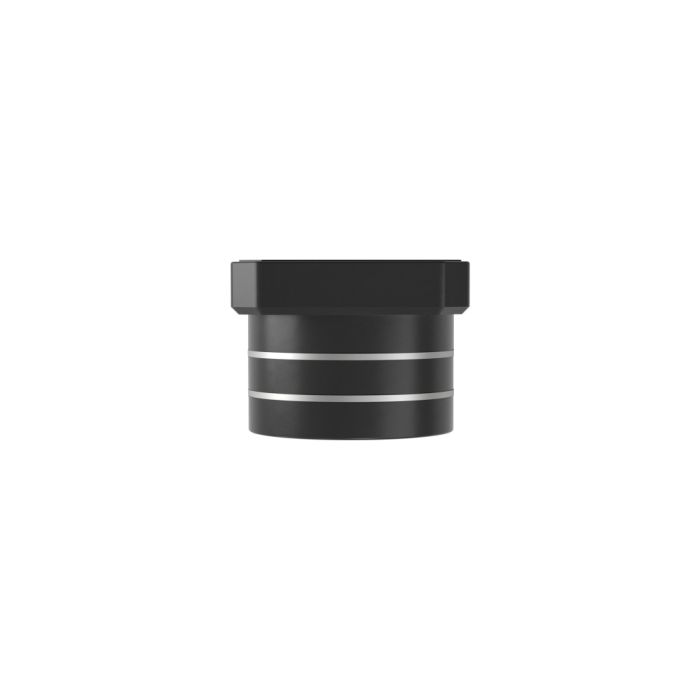 Відеосистема FPV CADDXFPV Walksnail Moonlight Kit (WN11-4K14B)