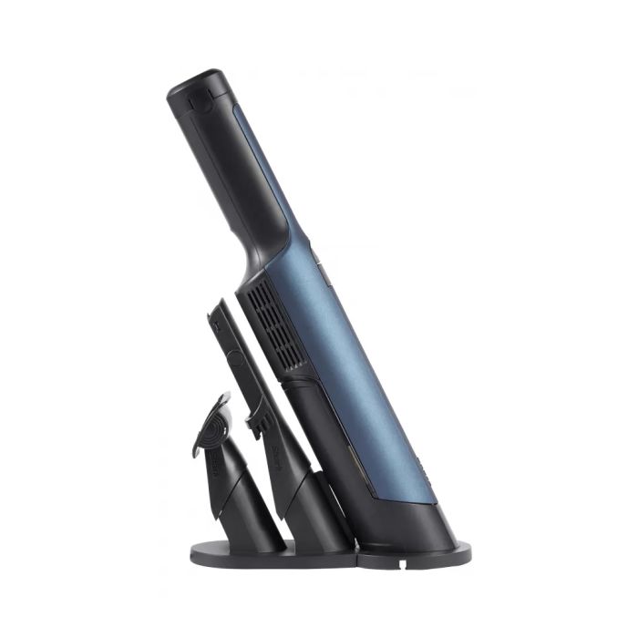 Пилосос Shark WV270EU