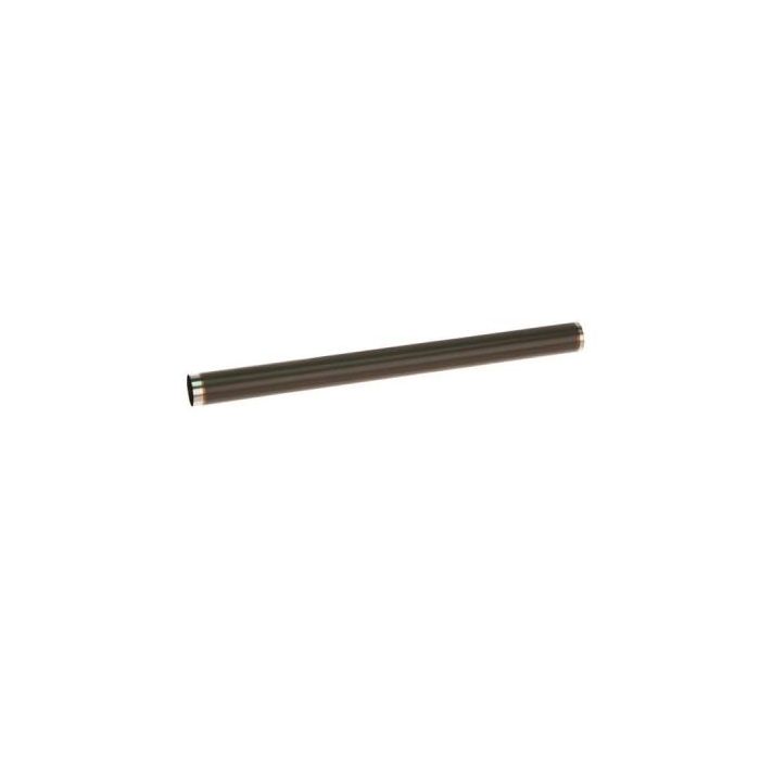 Термоплівка BASF HP LJ P1005/1102/1505 металлизированная (WWMID-69128)
