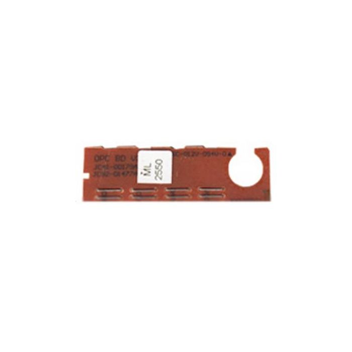 Чип для картриджа Samsung ML-2250 BASF (WWMID-70930)