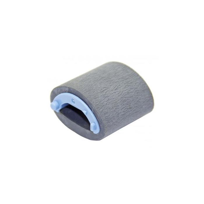 Ролик HP LJ 1000/1200 аналог RL1-0303/RF0-1008 BASF (WWMID-73229)