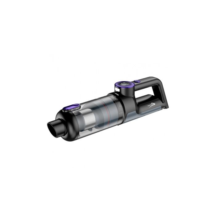 Пилосос Aspiring Windstorm 1, Brushless, 15000 Pa Wireless