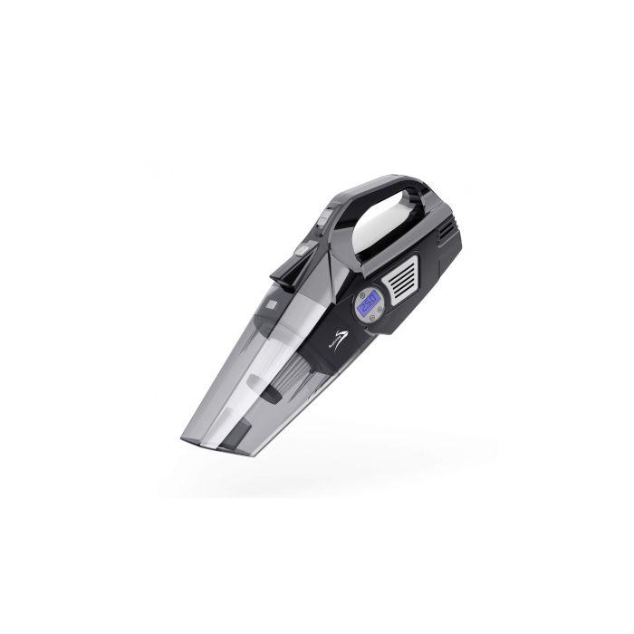 Пилосос Aspiring Windstorm 2 with inflator 2 in 1