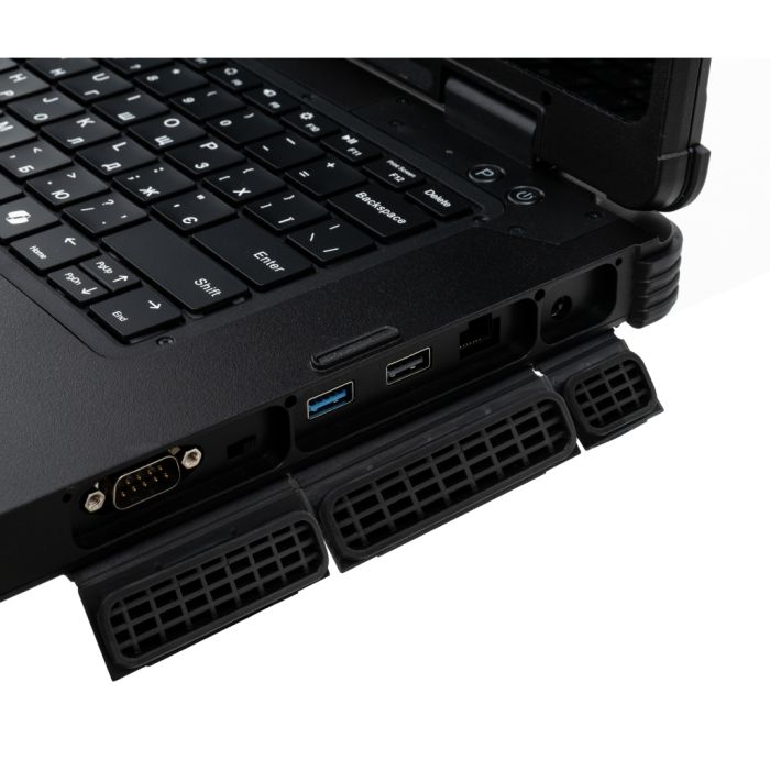 Ноутбук Vinga Scout X14A (X14A-1255321024BWP)