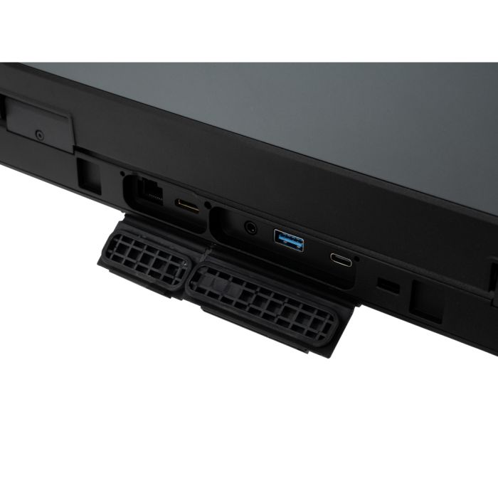 Ноутбук Vinga Scout X14A (X14A-1255321024BWP)