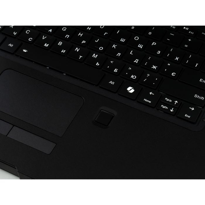 Ноутбук Vinga Scout X14A (X14A-1255321024BWP)