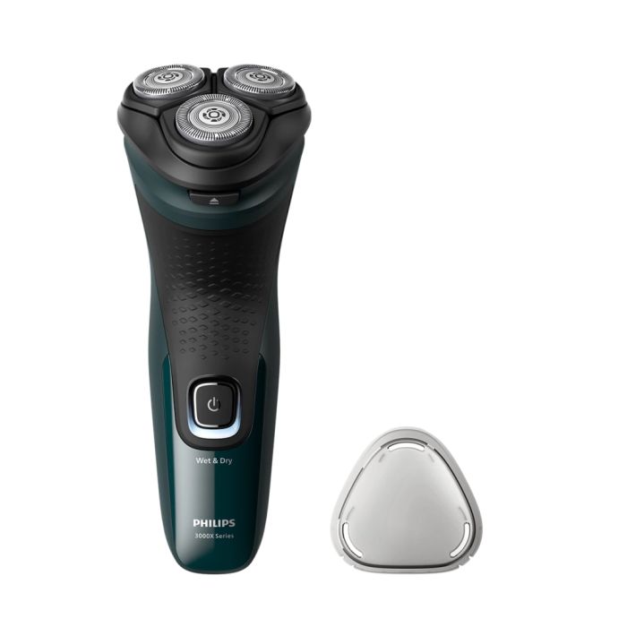 Електробритва Philips X3002/00
