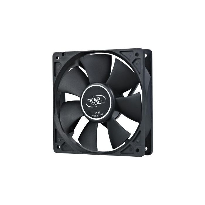 Кулер до корпусу Deepcool XFAN 120